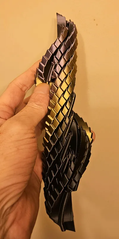 https://makerworld.bblmw.com/makerworld/comment/20260318/3141607165/1cbdafca79cff9e1.jpg