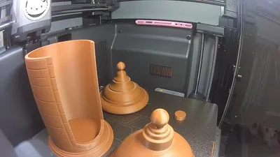 https://makerworld.bblmw.com/makerworld/comment/20260318/3145343676/56f630b576bbecf9.jpg