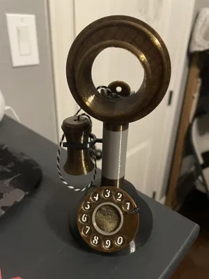 https://makerworld.bblmw.com/makerworld/comment/20260318/3148214003/8210ebe733f29d1a.jpeg