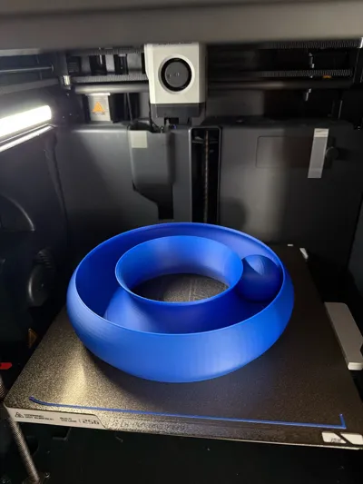 https://makerworld.bblmw.com/makerworld/comment/20260318/3149657372/8d8b879d53b7533f.jpg