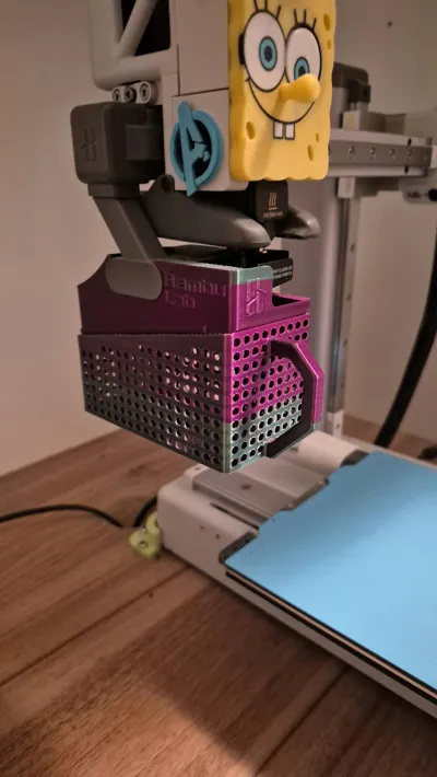 https://makerworld.bblmw.com/makerworld/comment/20260318/3150680994/6f62c7fc43bdee7a.jpg