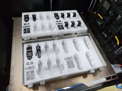 https://makerworld.bblmw.com/makerworld/comment/20260318/3154750398/5dd9bb78f8508c66.jpg
