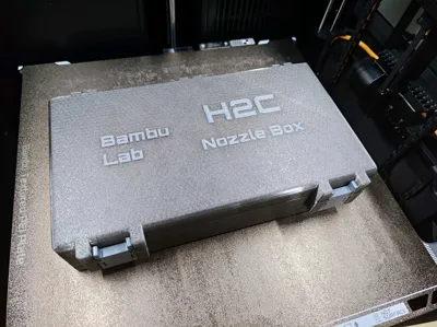 https://makerworld.bblmw.com/makerworld/comment/20260318/3154750398/bd14bb5e6826f570.jpg