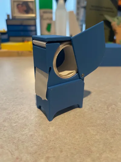 https://makerworld.bblmw.com/makerworld/comment/20260318/3173135771/011ee8e6787db128.jpg
