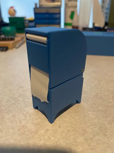 https://makerworld.bblmw.com/makerworld/comment/20260318/3173135771/221ef1b2ef278f77.jpg