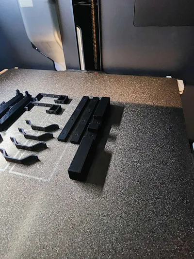https://makerworld.bblmw.com/makerworld/comment/20260318/3173253663/4369d777c429486a.jpg