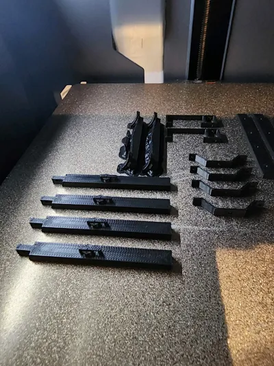 https://makerworld.bblmw.com/makerworld/comment/20260318/3173253663/634a776f1080e2b0.jpg