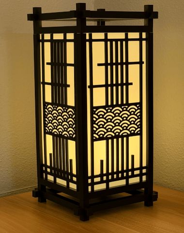 https://makerworld.bblmw.com/makerworld/comment/20260318/3184229512/b9706f7d992a0b20.gif