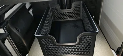 https://makerworld.bblmw.com/makerworld/comment/20260318/3192359786/33410e2ac3ca81b7.jpg