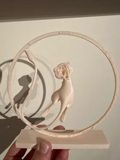 https://makerworld.bblmw.com/makerworld/comment/20260318/3192829459/c2b20656faee189e.jpg