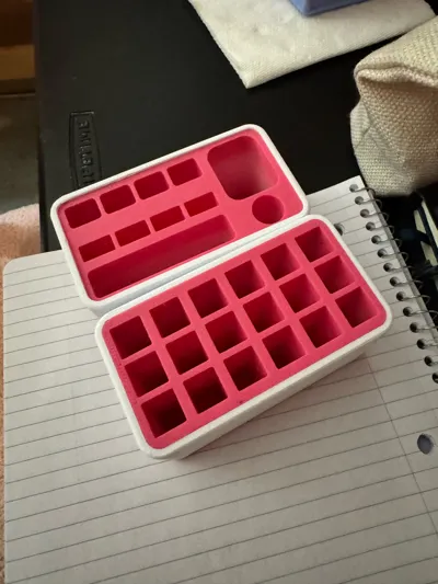 https://makerworld.bblmw.com/makerworld/comment/20260318/3208470345/0ea733c2892698ff.jpg