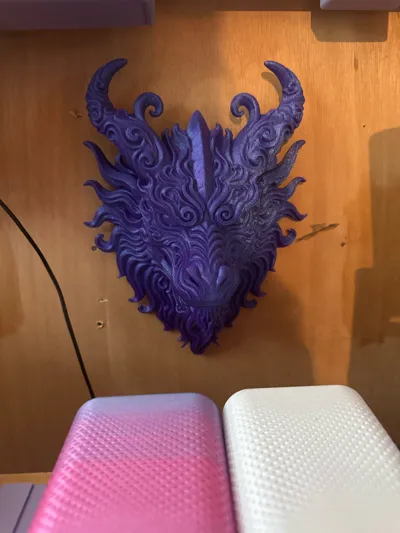 https://makerworld.bblmw.com/makerworld/comment/20260318/3208470345/1bbd46c03a1010da.jpg