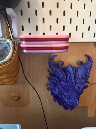 https://makerworld.bblmw.com/makerworld/comment/20260318/3208470345/2dc3271ca8974ced.jpg