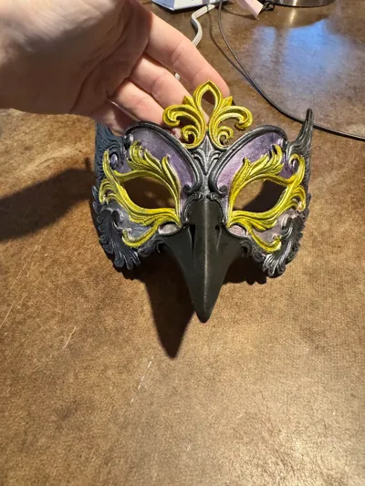 https://makerworld.bblmw.com/makerworld/comment/20260318/3208470345/4263ab9618e572e6.jpg