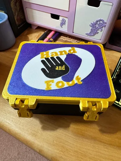 https://makerworld.bblmw.com/makerworld/comment/20260318/3208470345/607a54b33cd18f84.jpg