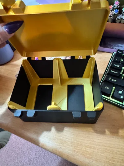 https://makerworld.bblmw.com/makerworld/comment/20260318/3208470345/6d5663305aecd989.jpg