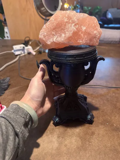 https://makerworld.bblmw.com/makerworld/comment/20260318/3208470345/6e2081667aaa486d.jpg
