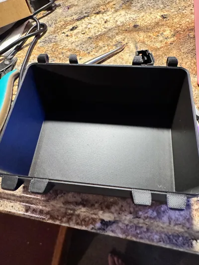 https://makerworld.bblmw.com/makerworld/comment/20260318/3208470345/db37ec635e8ea532.jpg