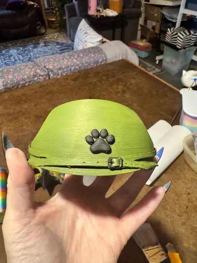 https://makerworld.bblmw.com/makerworld/comment/20260318/3208470345/f51bc7f36d62e3d0.jpg