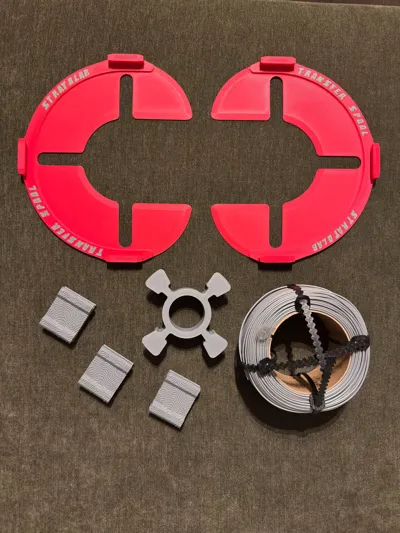 https://makerworld.bblmw.com/makerworld/comment/20260318/3210804506/69a78bde1eae12e2.jpg