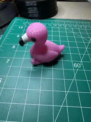 https://makerworld.bblmw.com/makerworld/comment/20260318/3212162149/0a1d5ecfc7a6210d.jpeg