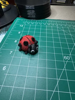 https://makerworld.bblmw.com/makerworld/comment/20260318/3212162149/0e8431e7abfb0d98.jpeg
