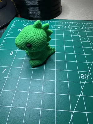 https://makerworld.bblmw.com/makerworld/comment/20260318/3212162149/2c1ed9bf8fde3cd7.jpeg