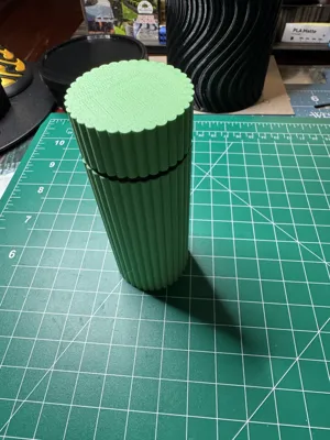 https://makerworld.bblmw.com/makerworld/comment/20260318/3212162149/30a79cac5544ddc1.jpeg