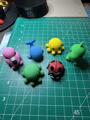 https://makerworld.bblmw.com/makerworld/comment/20260318/3212162149/436e6ff7f7d7c9af.jpeg
