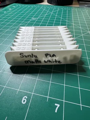 https://makerworld.bblmw.com/makerworld/comment/20260318/3212162149/63cb0c67040271c9.jpeg
