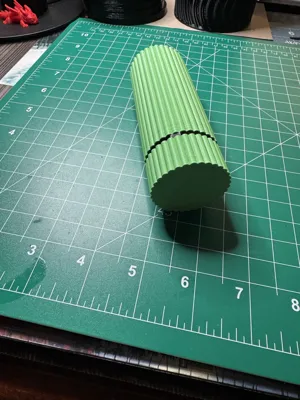 https://makerworld.bblmw.com/makerworld/comment/20260318/3212162149/695ecc73a81e4956.jpeg