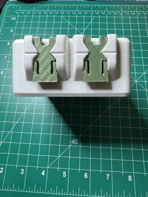 https://makerworld.bblmw.com/makerworld/comment/20260318/3212162149/6c84126030021d24.jpeg