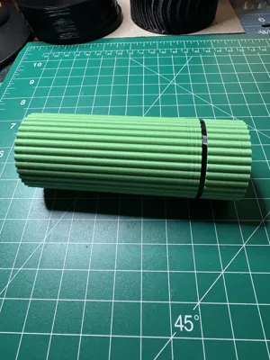 https://makerworld.bblmw.com/makerworld/comment/20260318/3212162149/85b38213ebd90380.jpeg