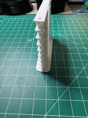 https://makerworld.bblmw.com/makerworld/comment/20260318/3212162149/a7e5959f11959301.jpeg