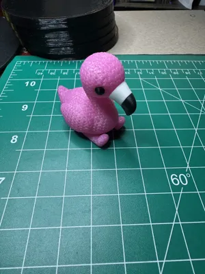 https://makerworld.bblmw.com/makerworld/comment/20260318/3212162149/b8f39fbca1bb946c.jpeg