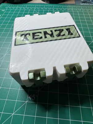 https://makerworld.bblmw.com/makerworld/comment/20260318/3212162149/d18a2c3cdab61557.jpeg