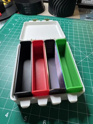 https://makerworld.bblmw.com/makerworld/comment/20260318/3212162149/e34335e83e8f876a.jpeg