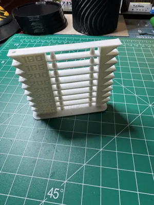 https://makerworld.bblmw.com/makerworld/comment/20260318/3212162149/e96a7d0b3de294e9.jpeg