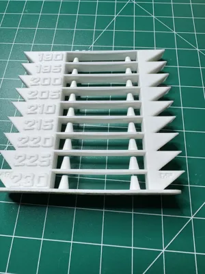 https://makerworld.bblmw.com/makerworld/comment/20260318/3212162149/fb96af7d0b8bd5d6.jpeg