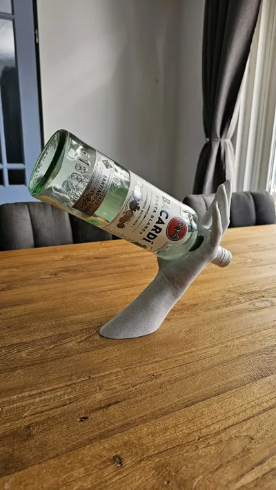 https://makerworld.bblmw.com/makerworld/comment/20260318/3225799734/1f226e3d060511ad.jpg
