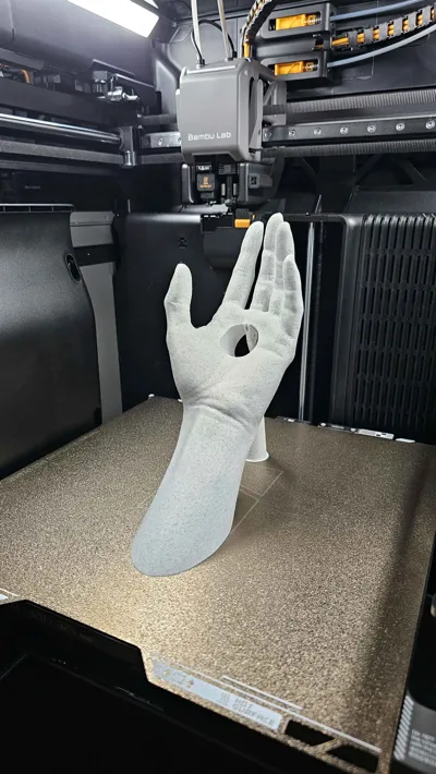 https://makerworld.bblmw.com/makerworld/comment/20260318/3225799734/77ec1f9a1f0615d8.jpg