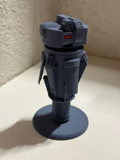 https://makerworld.bblmw.com/makerworld/comment/20260318/3231090623/664b258fa647f042.jpg
