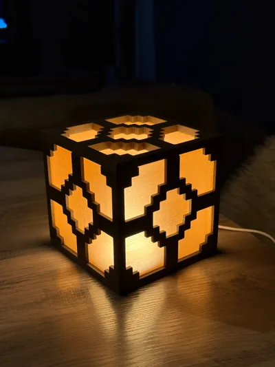 https://makerworld.bblmw.com/makerworld/comment/20260318/3231090623/c2739712db904196.jpg