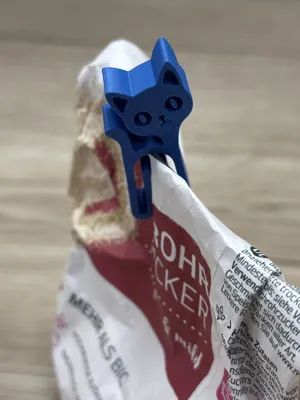 https://makerworld.bblmw.com/makerworld/comment/20260318/3237388539/44fb08512ab468fc.jpeg