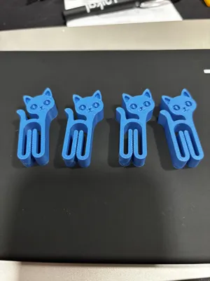 https://makerworld.bblmw.com/makerworld/comment/20260318/3237388539/76833f169644b303.jpeg