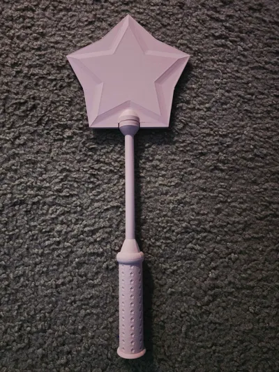 https://makerworld.bblmw.com/makerworld/comment/20260318/3239900375/229c1fdf65d178c4.jpg