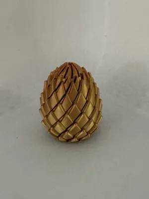 https://makerworld.bblmw.com/makerworld/comment/20260318/3241356451/a7c1ab2a27d17446.jpg