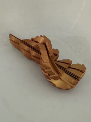 https://makerworld.bblmw.com/makerworld/comment/20260318/3241356451/e494bf0ceac1be2a.jpg