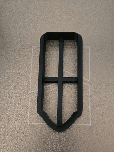 https://makerworld.bblmw.com/makerworld/comment/20260318/3242294873/ba1fd58b547f92cd.jpg