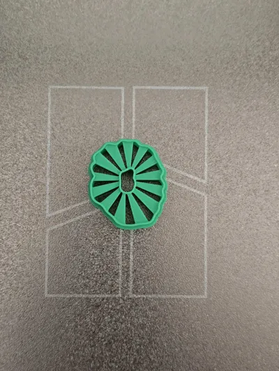 https://makerworld.bblmw.com/makerworld/comment/20260318/3242294873/bb363feb474af132.jpg